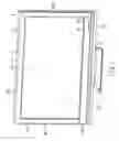 Fig. 02 - Image display apparatus