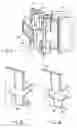 Fig. 07 - Image display apparatus