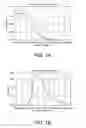Fig. 09 - Transflective liquid crystal display having first and second voltage potentials selected to achieve predetermined polarization states for light encountering respectively the transmissive and reflective areas
