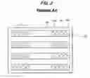 Fig. 03 - Backlight assembly for liquid crystal display device and liquid crystal display device using the same