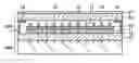 Fig. 01 - Display device