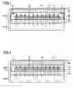 Fig. 02 - Display device