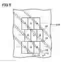 Fig. 05 - Display device