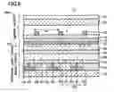 Fig. 06 - Display device