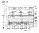 Fig. 09 - Display device