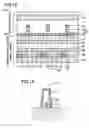 Fig. 12 - Display device