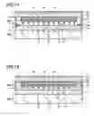 Fig. 13 - Display device