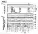 Fig. 20 - Display device