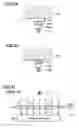 Fig. 22 - Display device