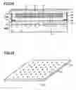 Fig. 23 - Display device