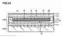 Fig. 24 - Display device