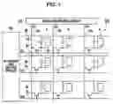 Fig. 02 - Liquid crystal device and electronic apparatus