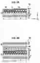 Fig. 06 - Liquid crystal device and electronic apparatus