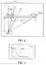 Fig. 03 - Image quality in an image display device