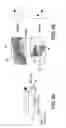 Fig. 04 - Image quality in an image display device