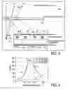Fig. 05 - Image quality in an image display device