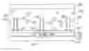 Fig. 01 - Liquid crystal electro-optical device