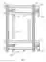Fig. 04 - Liquid crystal electro-optical device