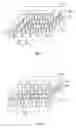Fig. 06 - Liquid crystal electro-optical device