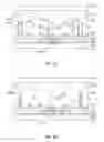Fig. 07 - Liquid crystal electro-optical device