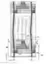 Fig. 01 - Liquid crystal display device
