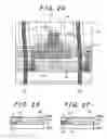 Fig. 03 - Liquid crystal display device