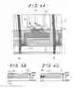 Fig. 05 - Liquid crystal display device