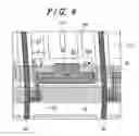 Fig. 07 - Liquid crystal display device