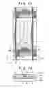 Fig. 08 - Liquid crystal display device