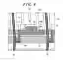 Fig. 09 - Liquid crystal display device