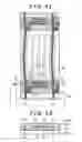 Fig. 10 - Liquid crystal display device