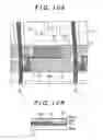 Fig. 11 - Liquid crystal display device