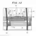 Fig. 13 - Liquid crystal display device