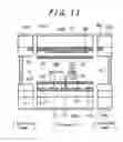Fig. 14 - Liquid crystal display device