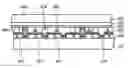 Fig. 01 - Liquid crystal panel and fabrication method thereof
