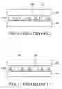 Fig. 02 - Liquid crystal panel and fabrication method thereof