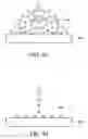 Fig. 05 - Liquid crystal panel and fabrication method thereof