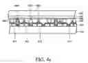 Fig. 06 - Liquid crystal panel and fabrication method thereof
