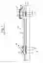 Fig. 02 - Liquid crystal display device having image sensing function