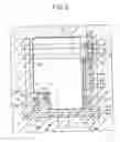 Fig. 06 - Liquid crystal display device having image sensing function