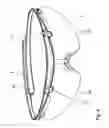 Fig. 05 - Hingeless eyeglasses; especially safety glasses