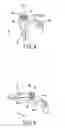 Fig. 07 - Pair of eyeglasses with two lens units pivotable between two temples