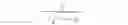 Fig. 02 - Method of designing equal conic intraocular lens
