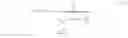 Fig. 04 - Method of designing equal conic intraocular lens