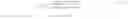 Fig. 05 - Method of designing equal conic intraocular lens