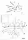 Fig. 04 - Method and device for determining movement of a human eye
