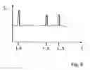 Fig. 05 - Method and device for determining movement of a human eye