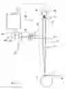 Fig. 07 - Method and device for determining movement of a human eye