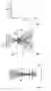 Fig. 08 - Method and device for determining movement of a human eye