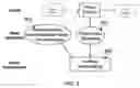 Fig. 06 - Multitask vision architecture for refractive vision corrections